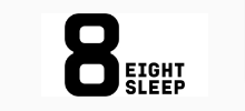 Eight Sleep